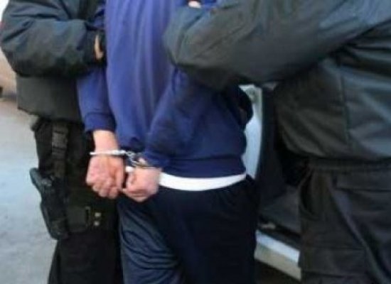Se înteţesc furturile din unităţile militare: ultimul caz, la Coroana